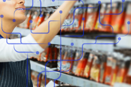 ON-LINE-GRAVADO-REPOSICAO-DE-MERCADORIAS-min