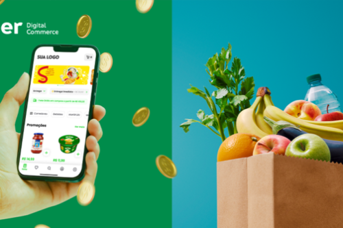 OSuper_out-e1666300752232