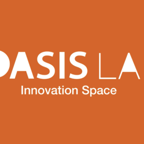 Oasislarb-e1606742767896