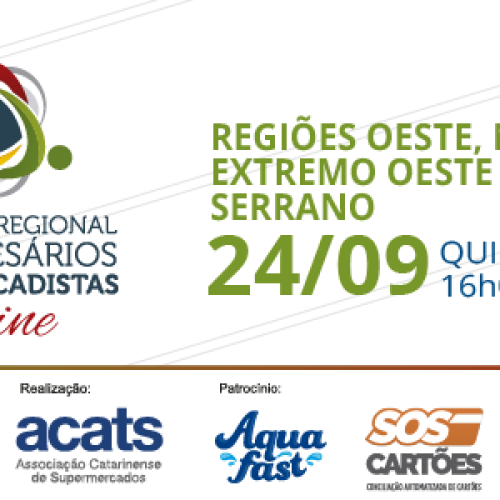 Oestesite_700x300-1