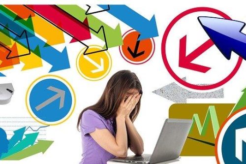 Olegario-Araujo_pressao_Compradores