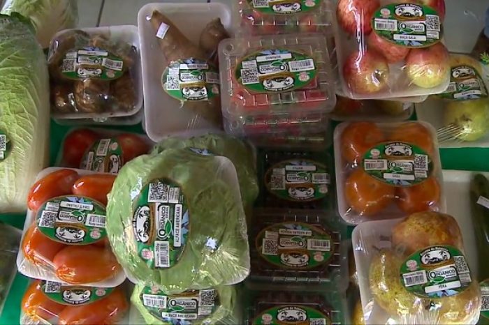 Organicos_Recanto-da-Natureza