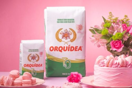 Outubro_Rosa-e1695988120647