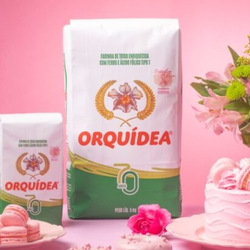 Outubro_Rosa-e1695988120647