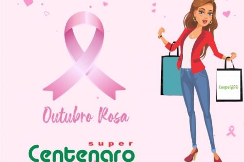 Outubro_Rosa_Centenaro-e1570024056364