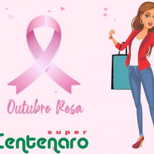 Outubro_Rosa_Centenaro-e1570024056364