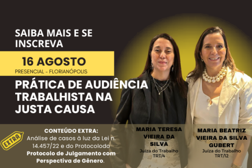 PAG-CURSOS-DESTAQUE-PRATICA-DE-AUDIENCIA-TRABALHISTA-1