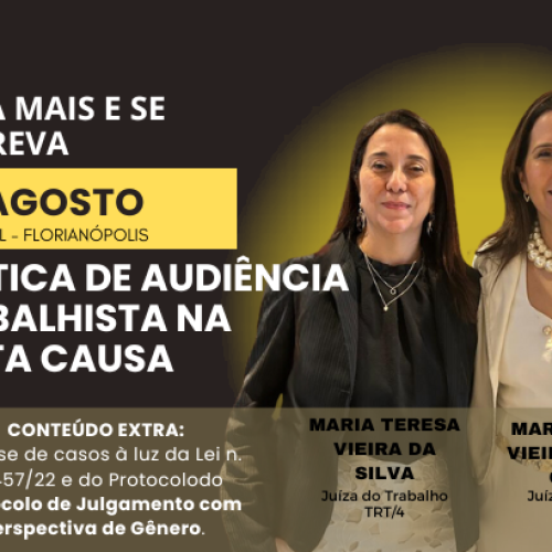 PAG-CURSOS-DESTAQUE-PRATICA-DE-AUDIENCIA-TRABALHISTA-1