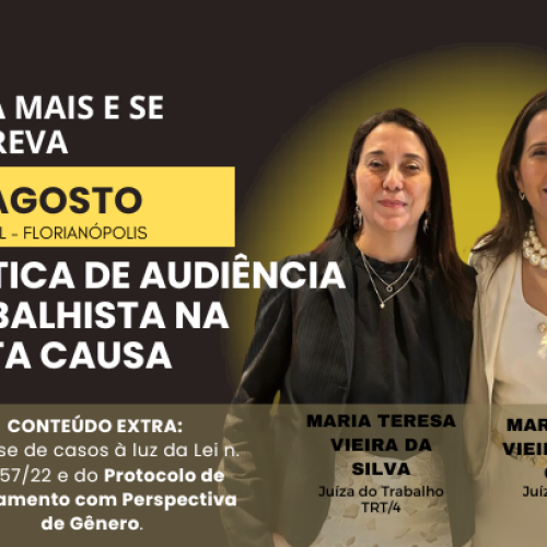 PAG-CURSOS-DESTAQUE-PRATICA-DE-AUDIENCIA-TRABALHISTA-2
