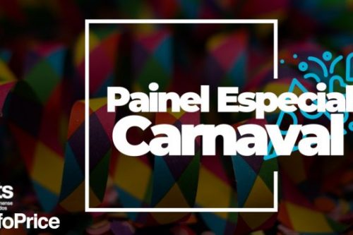 PAINELESPECIALCARNAVAL-e1581447329572
