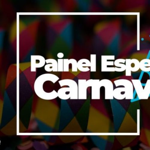 PAINELESPECIALCARNAVAL-e1581447329572