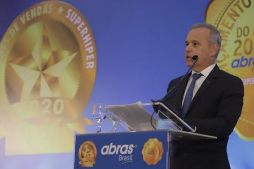 PCL_Abras-e1581681718401