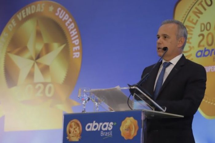 PCL_Abras-e1581681718401