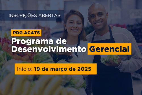 PDG-ACATS-TURMA-3-SITE-FINAL-1