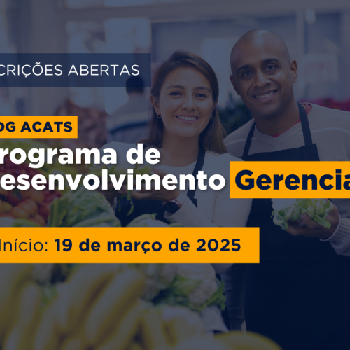 PDG-ACATS-TURMA-3-SITE-FINAL-1