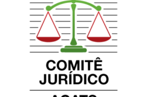 PIT-1012-Logo-Comites-ACATS_Juridico-1-e1485782319646