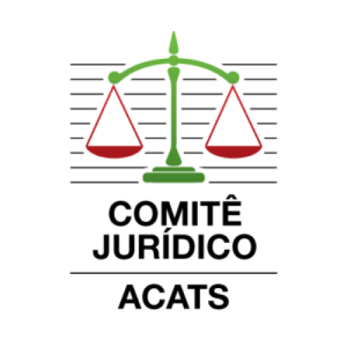PIT-1012-Logo-Comites-ACATS_Juridico-1-e1485782319646