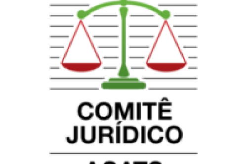 PIT-1012-Logo-Comites-ACATS_Juridico-e1485781608309