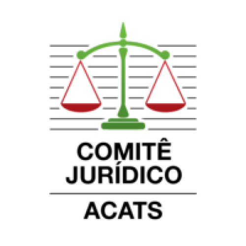 PIT-1012-Logo-Comites-ACATS_Juridico-e1485781608309