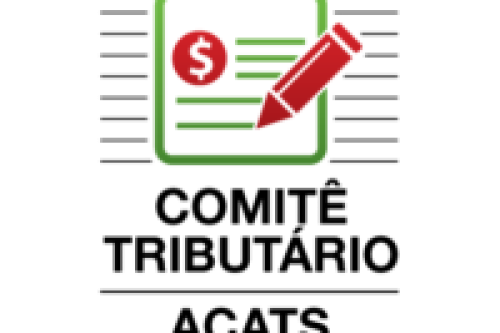 PIT-1012-Logo-Comites-ACATS_Tributario-e1485781650268