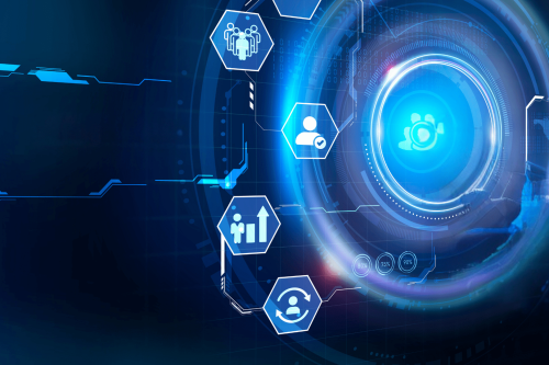 PLANO-DE-CARGOS-E-SALARIOS-min