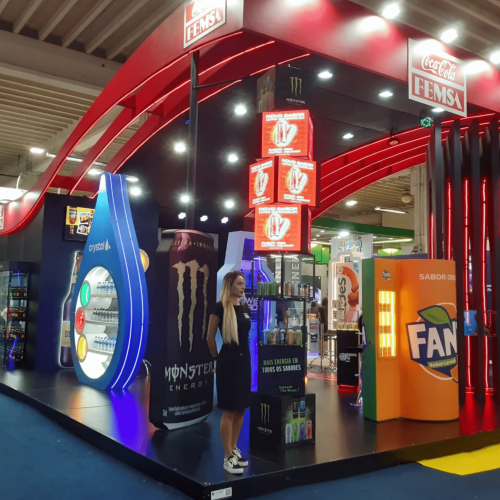 POST NOTICIAS - 2560X1707 - FOTO - COCA COLA FEMSA - PATROCINADOR PREMIO 2025-min