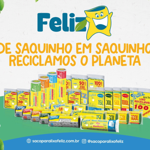 POST NOTICIAS - 2560X1707 - FOTO - INDUSTRIA FELIZ - 2025-min