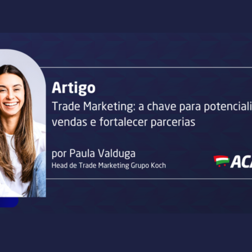 POST NOTICIAS - 2560X1707 - FOTO - PONTO DE VISTA - PAULA VALDUGA - 2025