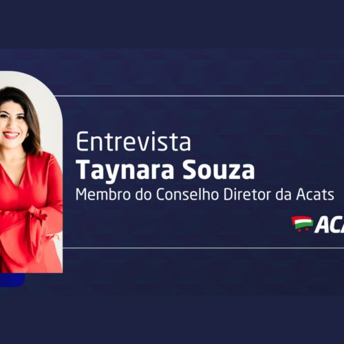 POST NOTICIAS - 2560X1707 - FOTO - PONTO DE VISTA - TAYNARA - 2025