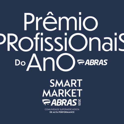 POST NOTICIAS - 2560X1707 - FOTO - PROFISSIONAIS DO ANO ABRAS - 2025