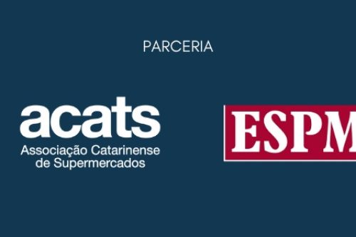 POST-PAGINA-MBA-2-702x312-1