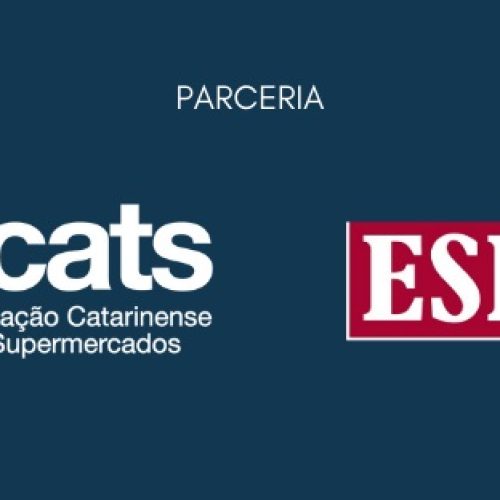 POST-PAGINA-MBA-2-702x312-1