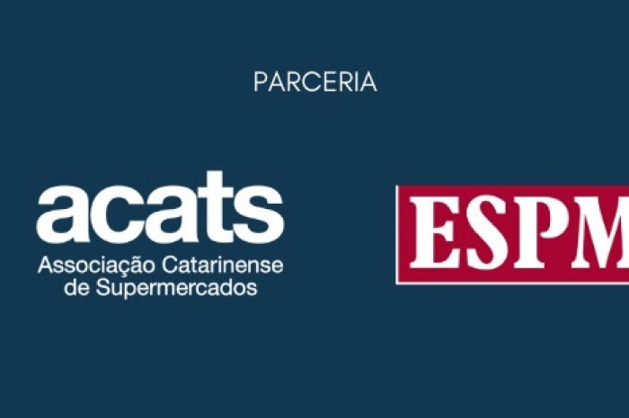 POST-PAGINA-MBA-2-702x312-1