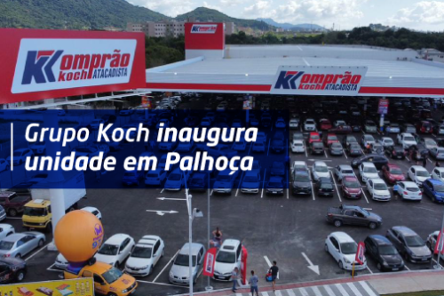 POST-SITE-GRUPO_KOCH