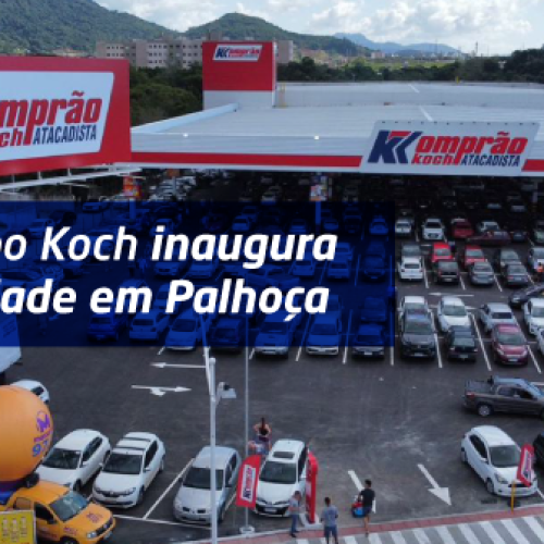 POST-SITE-GRUPO_KOCH