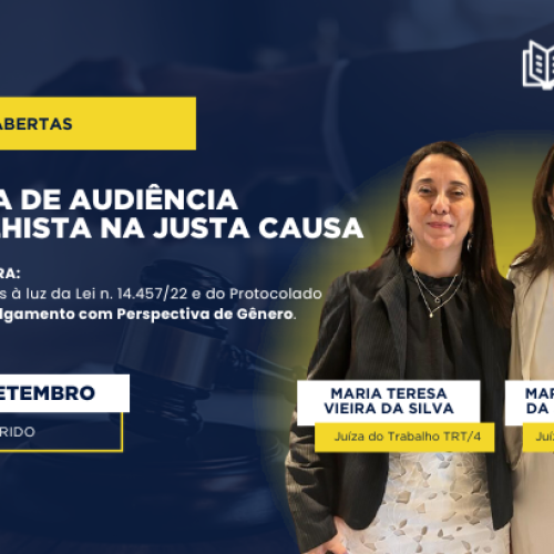 PRATICA-DE-AUDIENCIA-TRABALHISTA-SETEMBRO-HIBRIDO