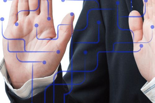 PRESENCIAL-ASSEDIO-MORAL-min