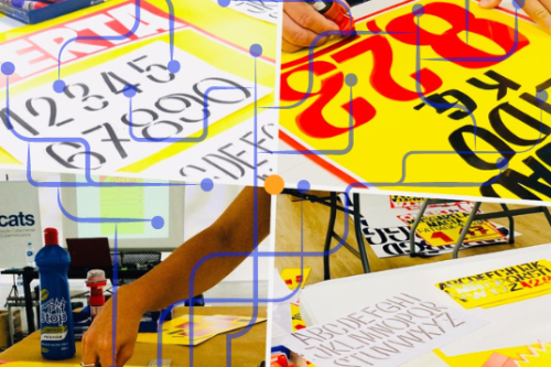 PRESENCIAL-CARTAZISTA-1