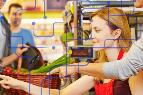 PRESENCIAL-FISCAL-FRENTE-CAIXA-PRESENCIAL-min