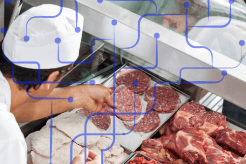 PRESENCIAL-GESTAO-DE-ACOUGUE-min