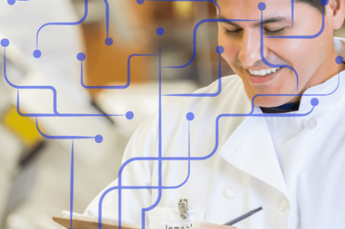 PRESENCIAL-GESTAO-DE-PERECIVEIS-min