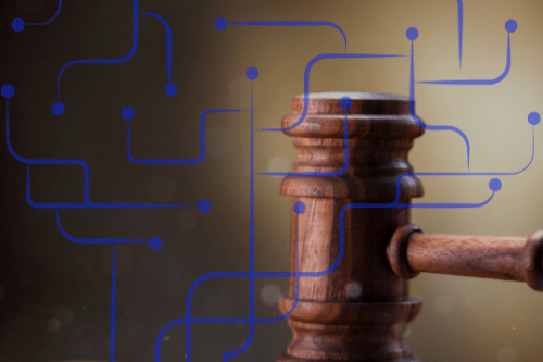 PRESENCIAL-JUSTA-CAUSA-min