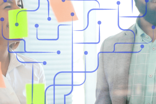 PRESENCIAL-NEGOCIACAO-COMERCIAL-min