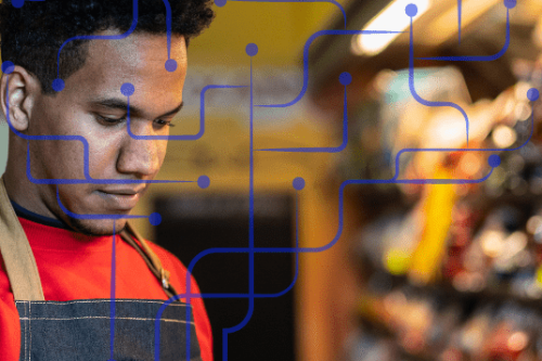 PRESENCIAL-REPOSICAO-DE-MERCADORIAS-min