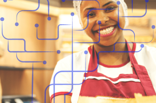 PRESENCIAL-SECAO-DE-PADARIA-min