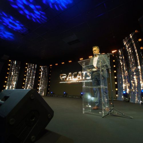 PRESIDENTE _PALCO
