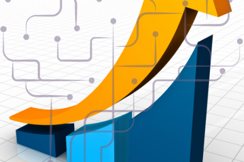 PRICING-ALEXANDRE-RIBEIRO-1