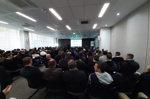 PVV_perdas_1508-e1566178392103