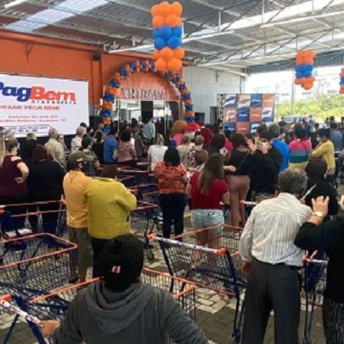PagBem_Inauguracao