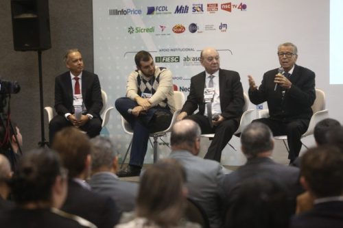 Painel_2706-e1561656733830